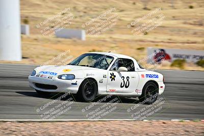 media/Mar-15-2025-Nasa (Sat) [[b78189b945]]/Race Group B/Race/